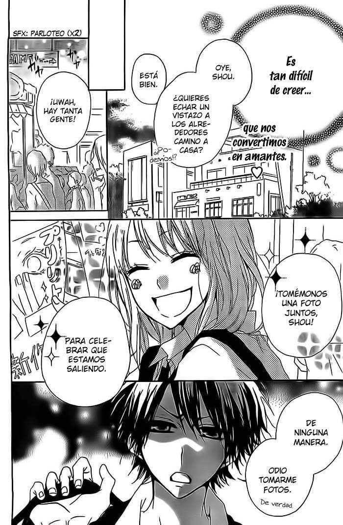 Capitulo 4 page 10