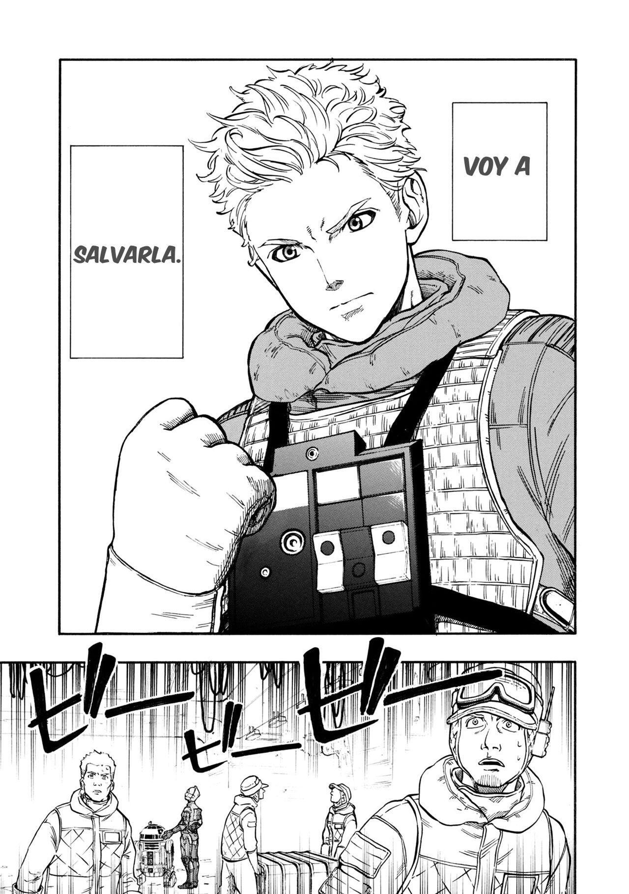 Capitulo 0.10 page 19