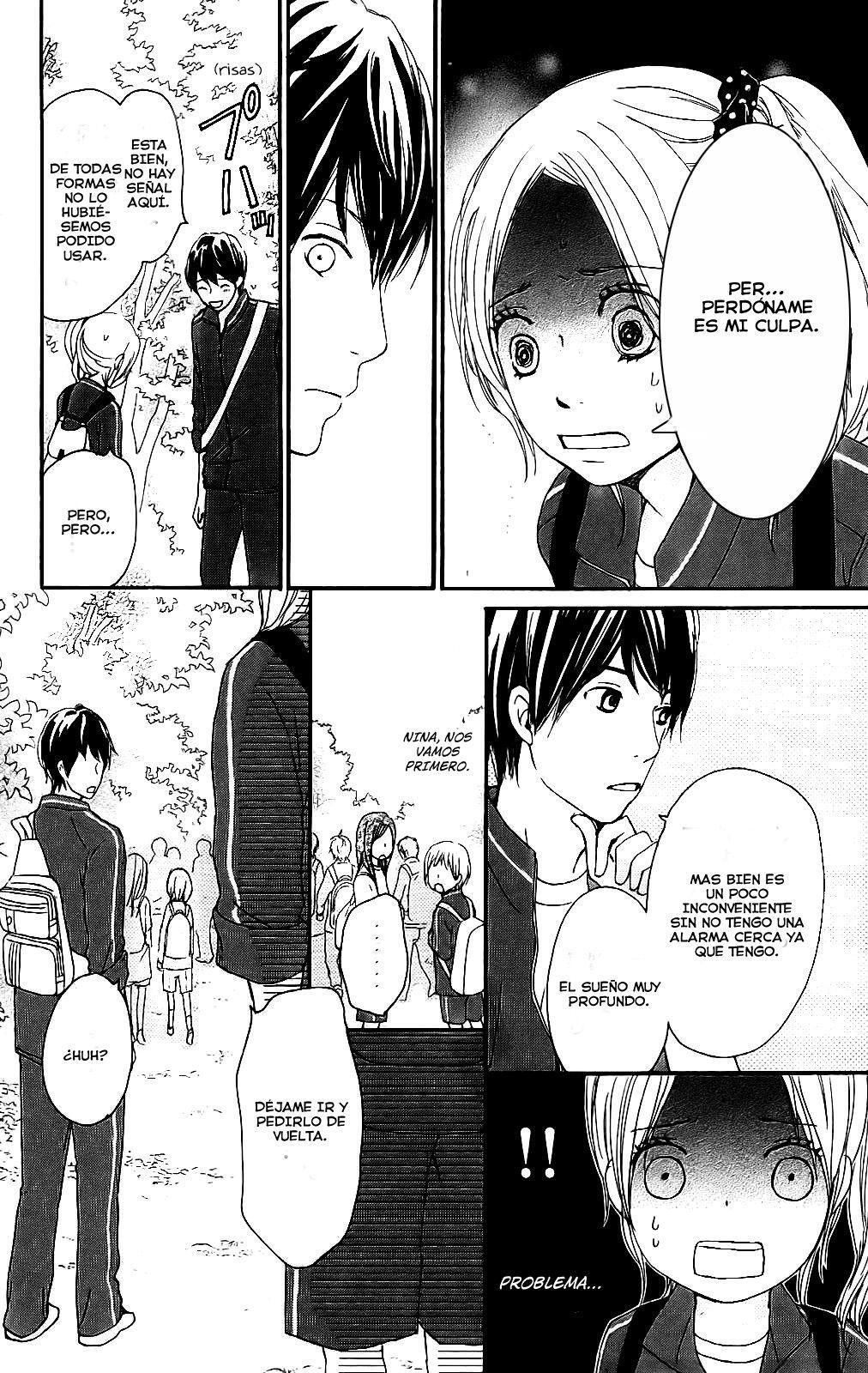 Capitulo 1 page 22