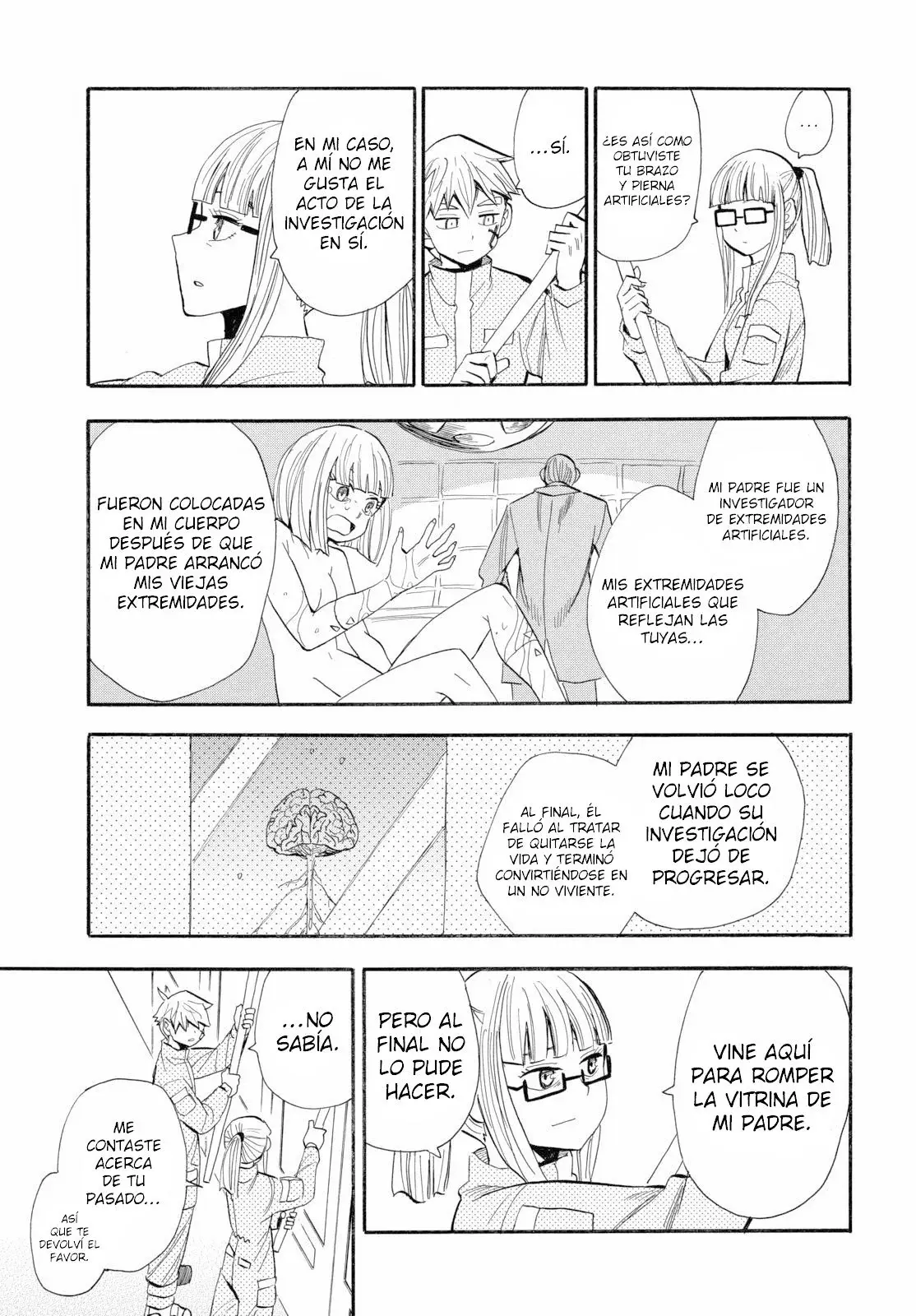 Capitulo 25 page 23
