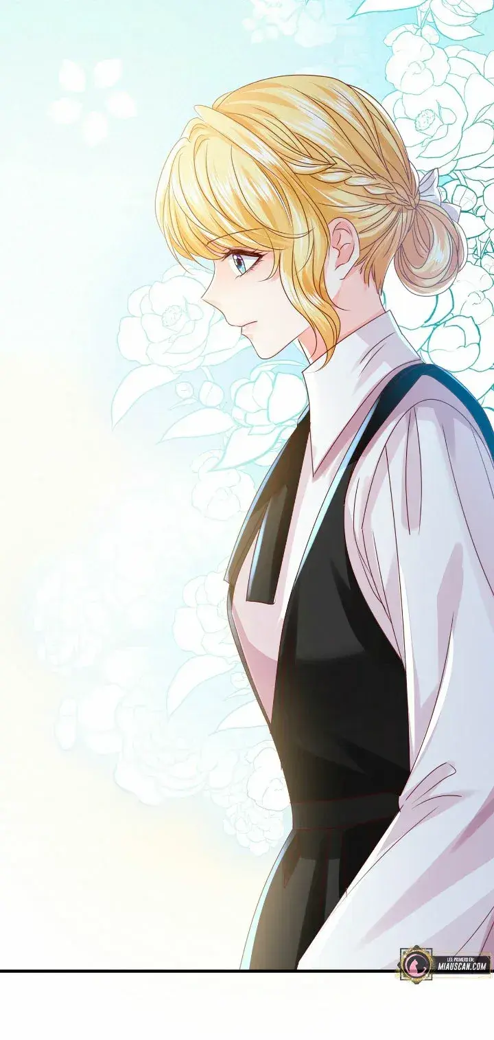Capitulo 26 page 62
