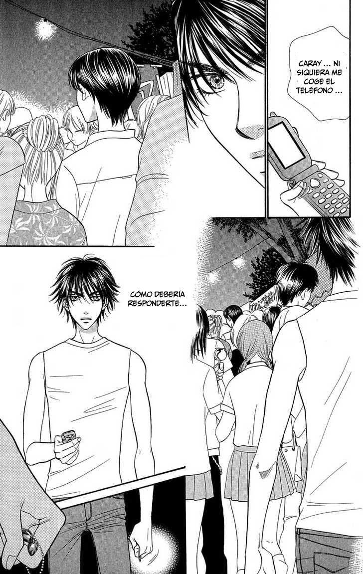 Capitulo 56 page 19