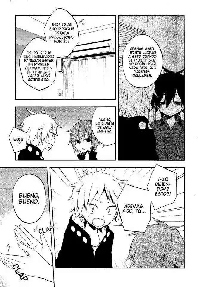 Capitulo 25 page 6