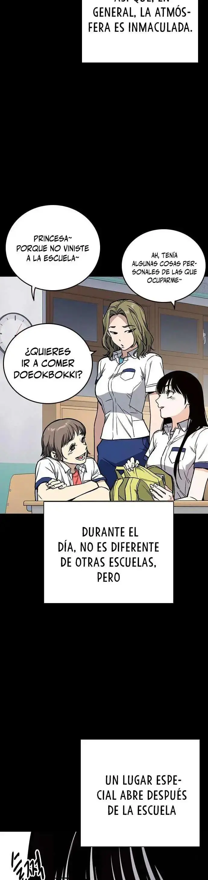 Capitulo 163 page 4
