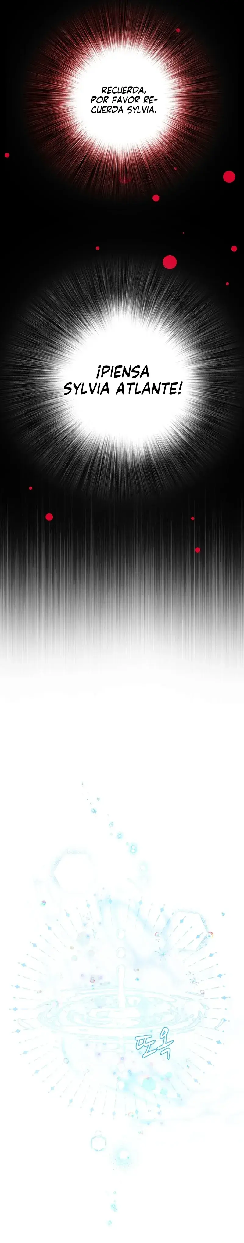 Capitulo 92 page 12