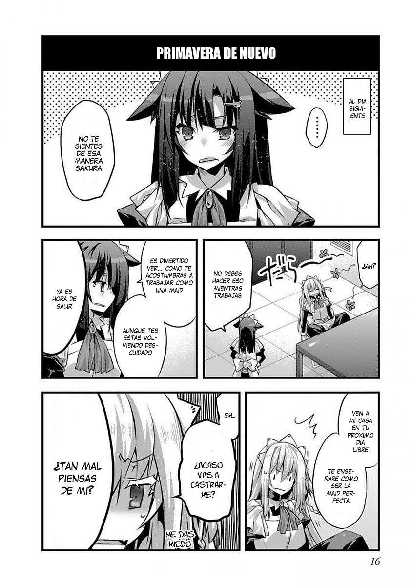 Capitulo 12 page 3