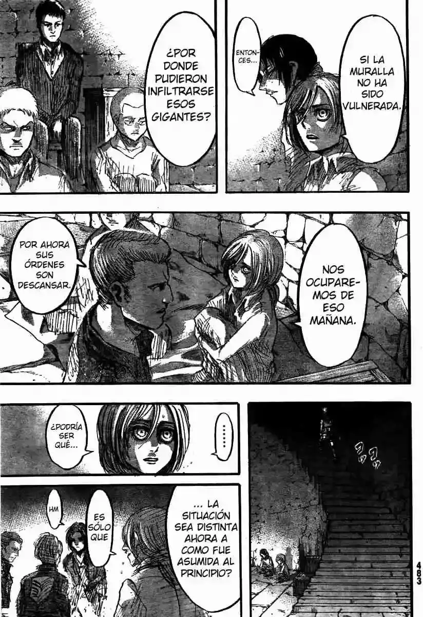 Capitulo 38 page 24