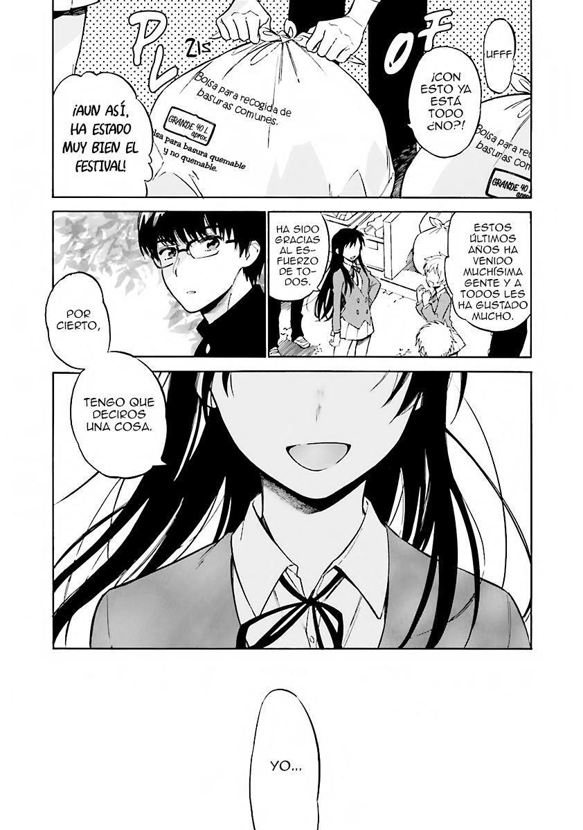 Capitulo 59 page 3