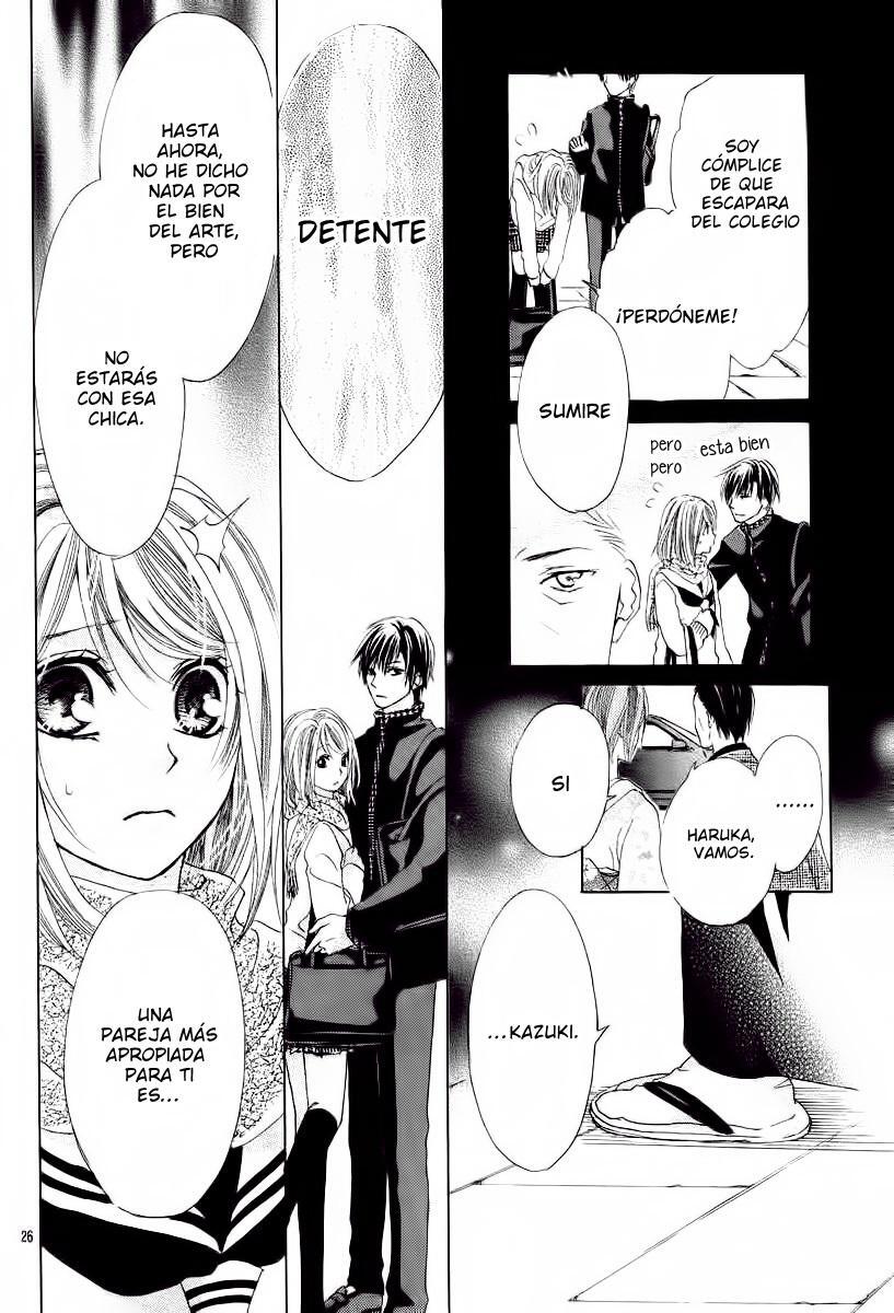 Capitulo 5 page 30