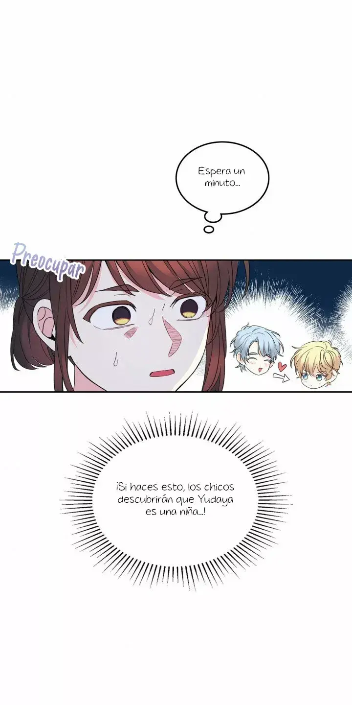 Capitulo 151 page 47