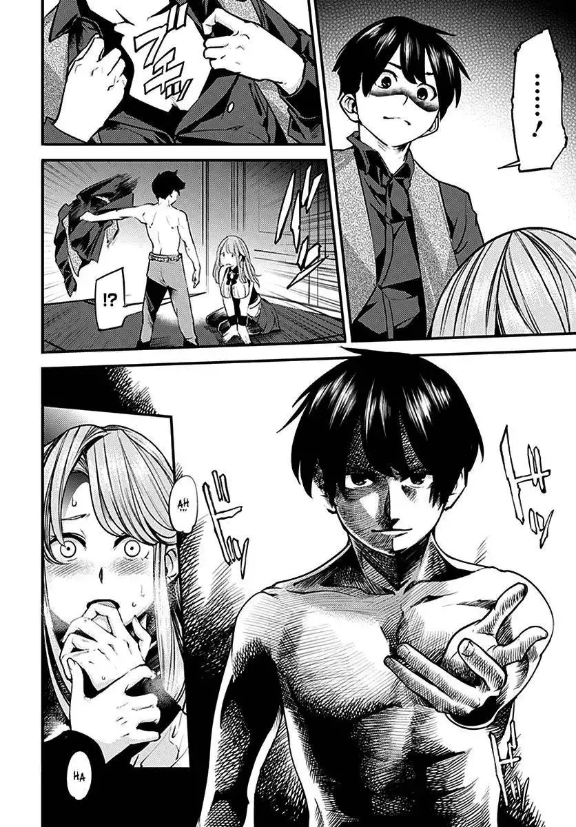 Capitulo 5 page 45