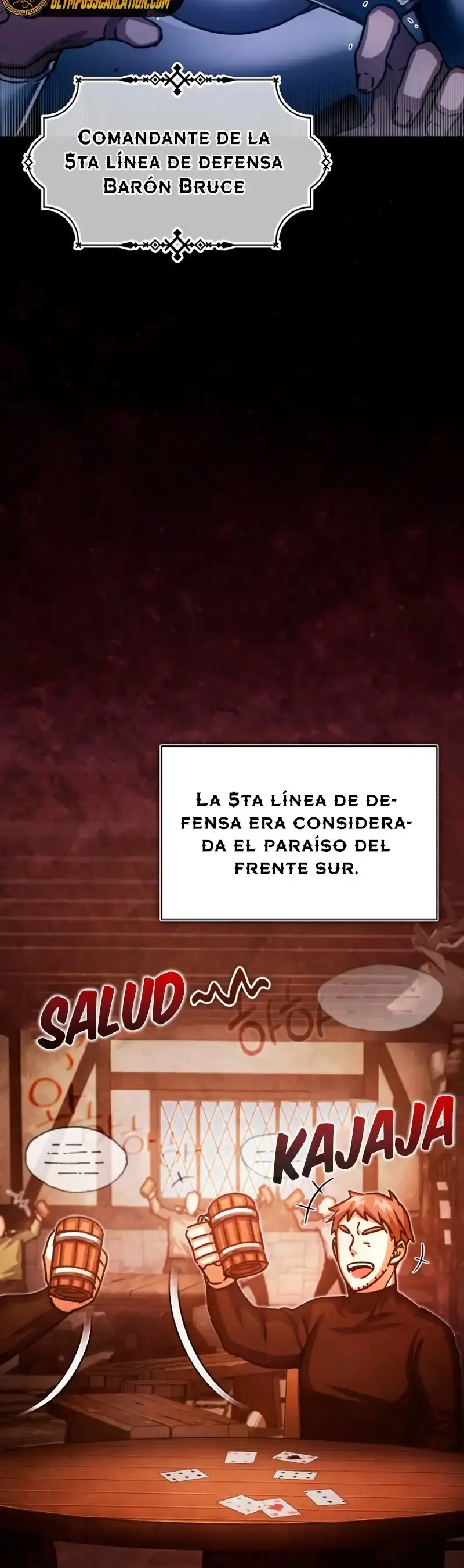 Capitulo 55 page 14