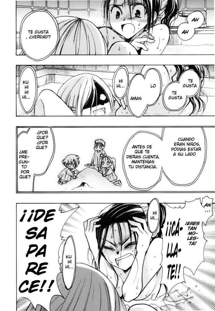 Capitulo 7 page 18