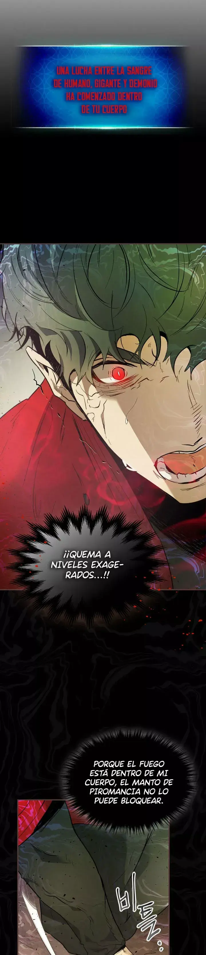 Capitulo 16 page 26