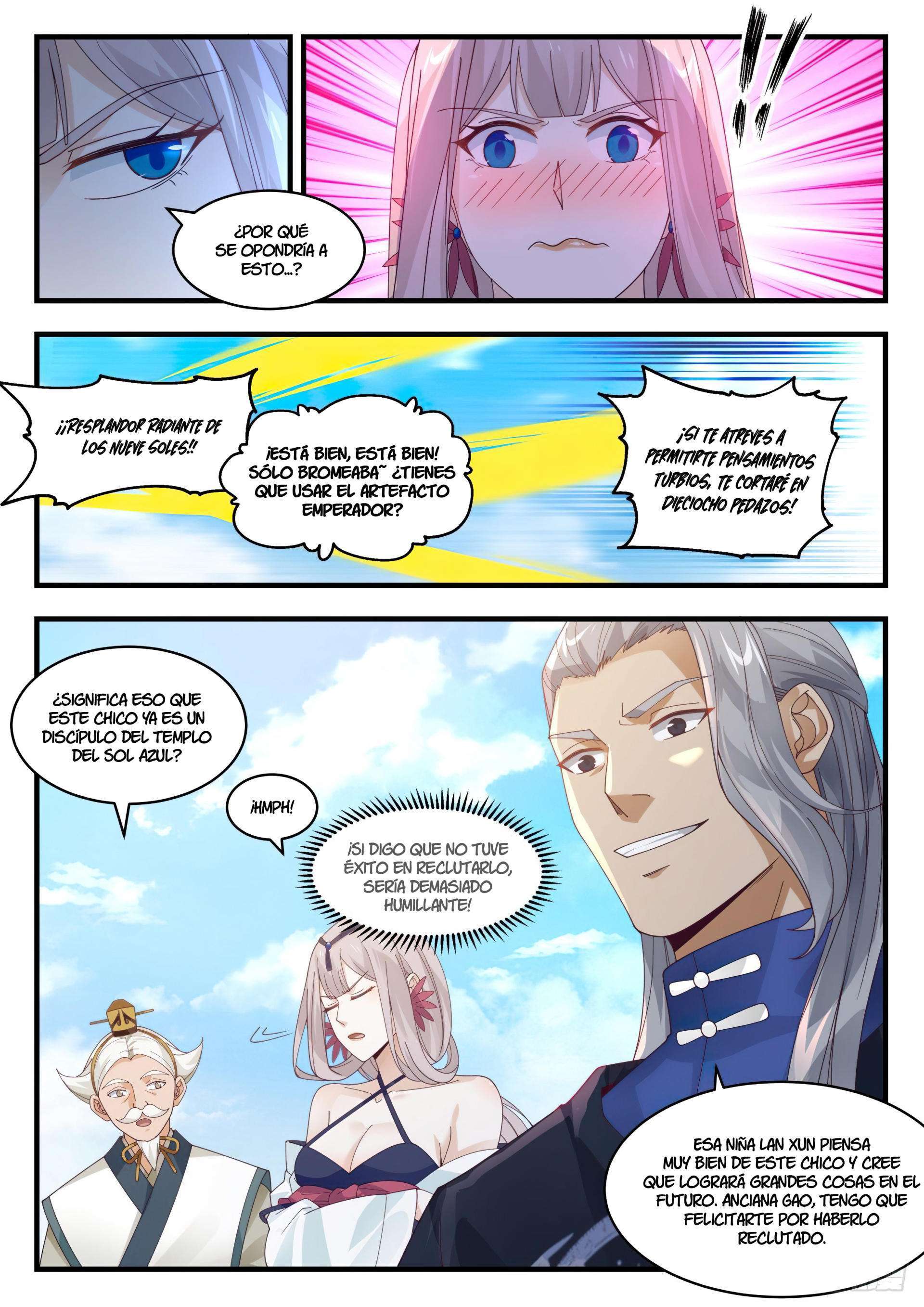 Capitulo 1793 page 7