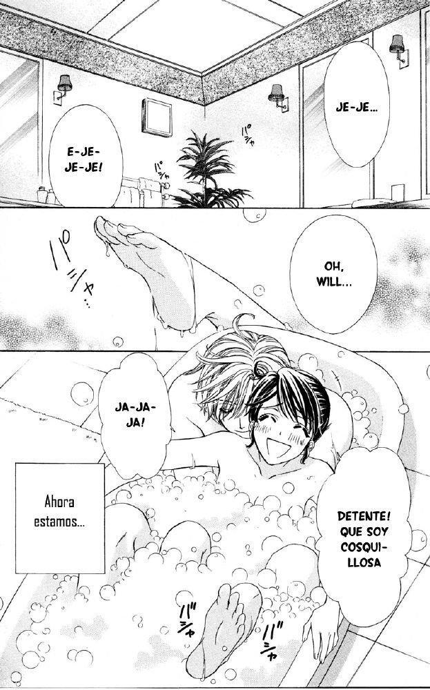 Capitulo 17 page 2