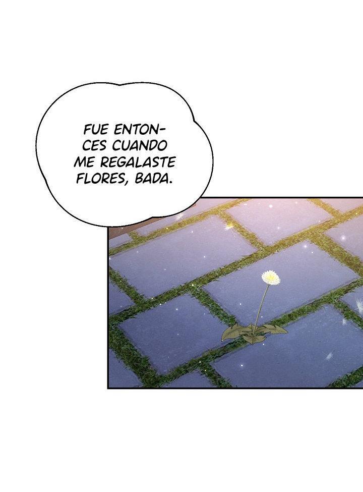 Capitulo 45 page 64