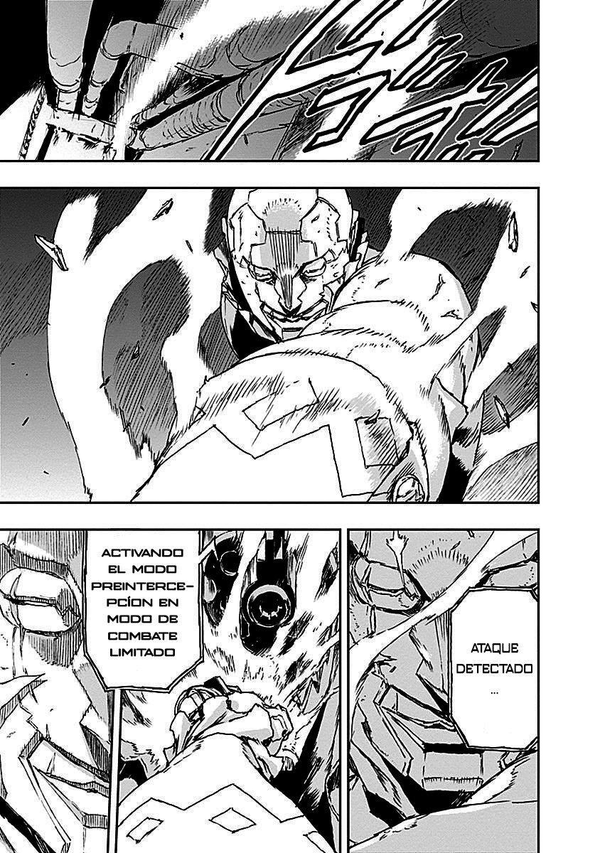 Capitulo 13 page 21
