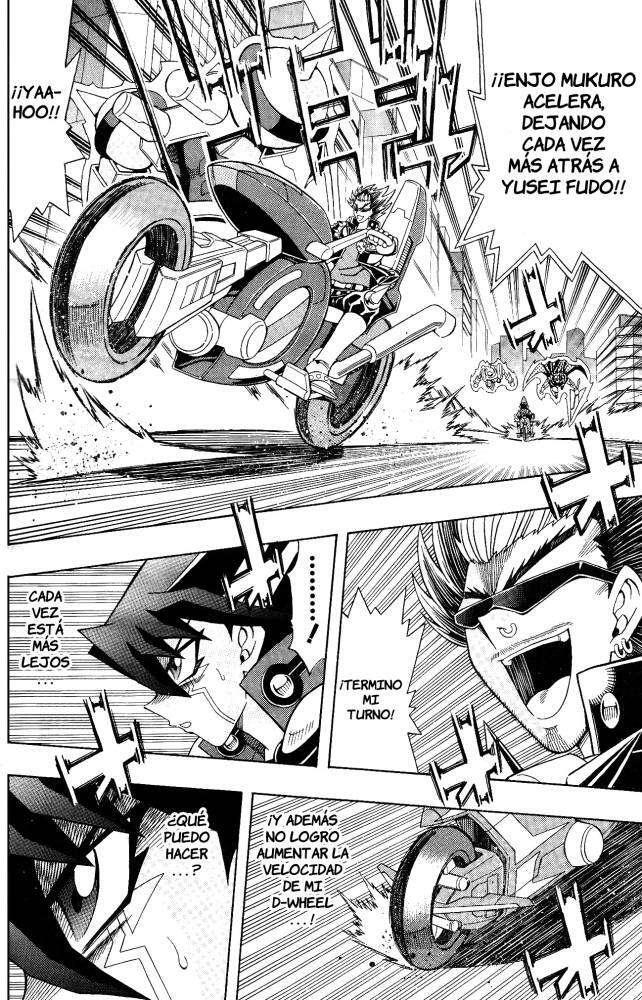 Capitulo 16 page 6