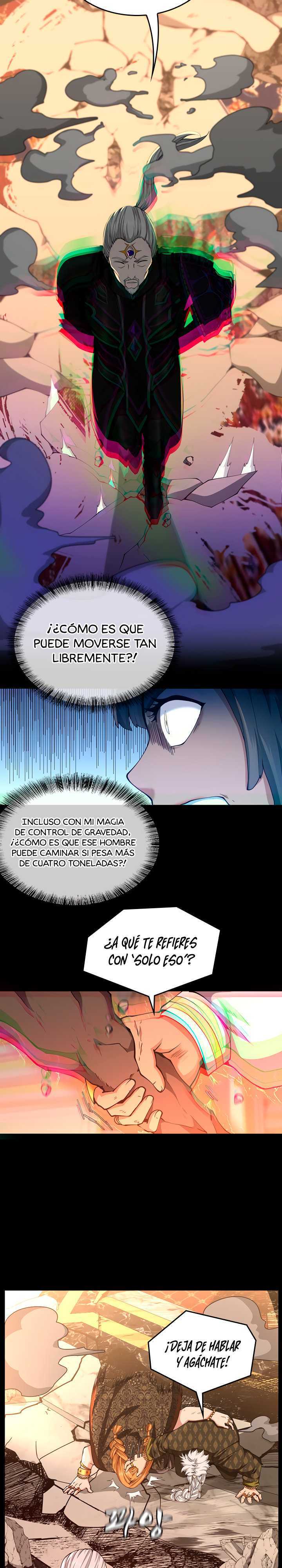Capitulo 147 page 39