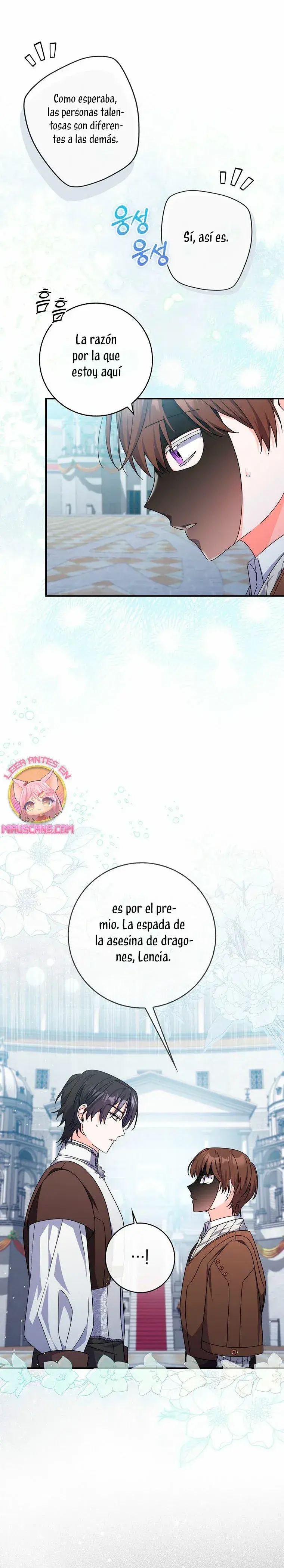 Capitulo 31 page 7