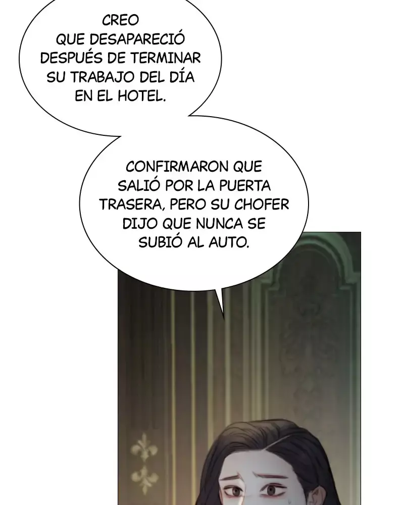 Capitulo 95 page 4