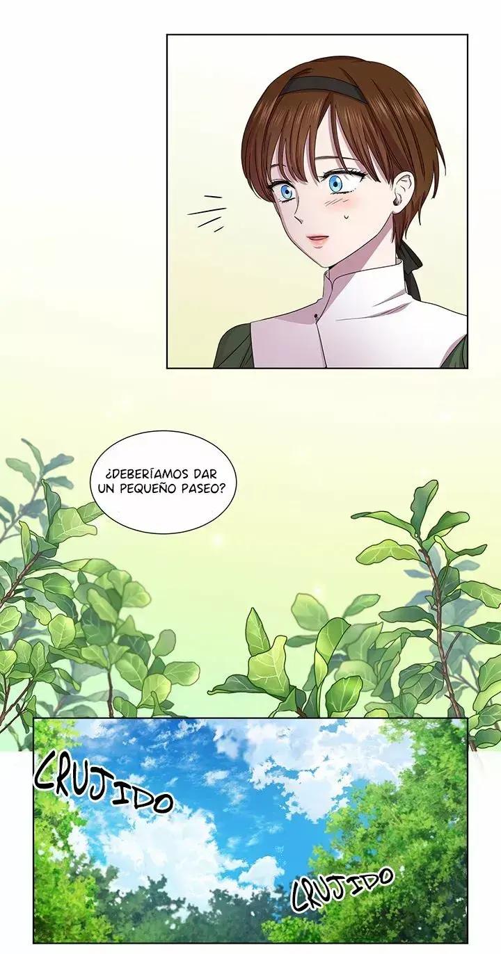 Capitulo 66 page 19