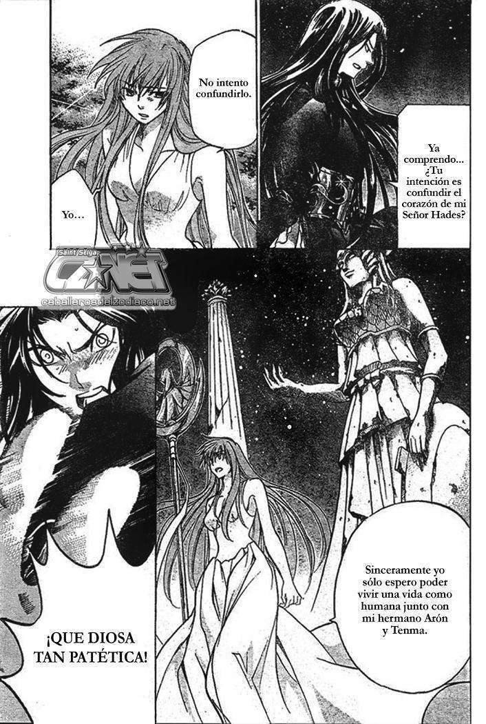 Capitulo 46 page 10
