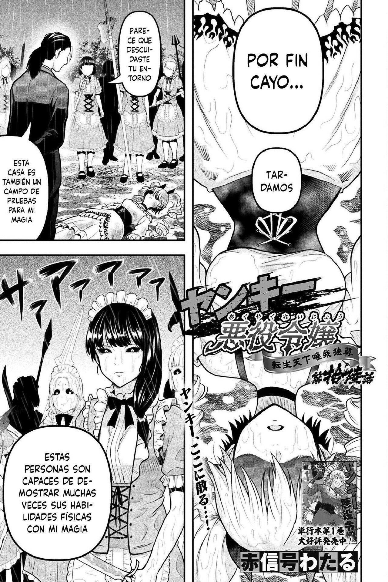 Capitulo 16 page 2