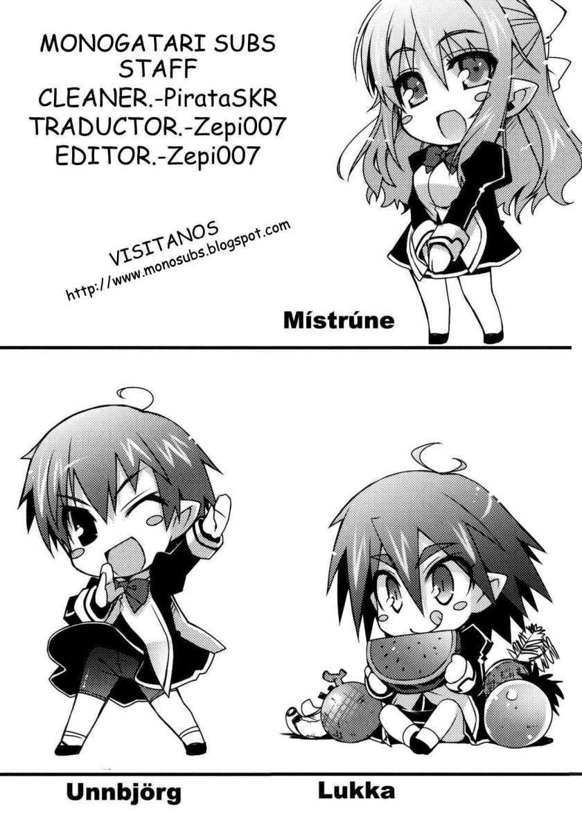 Capitulo 27 page 27