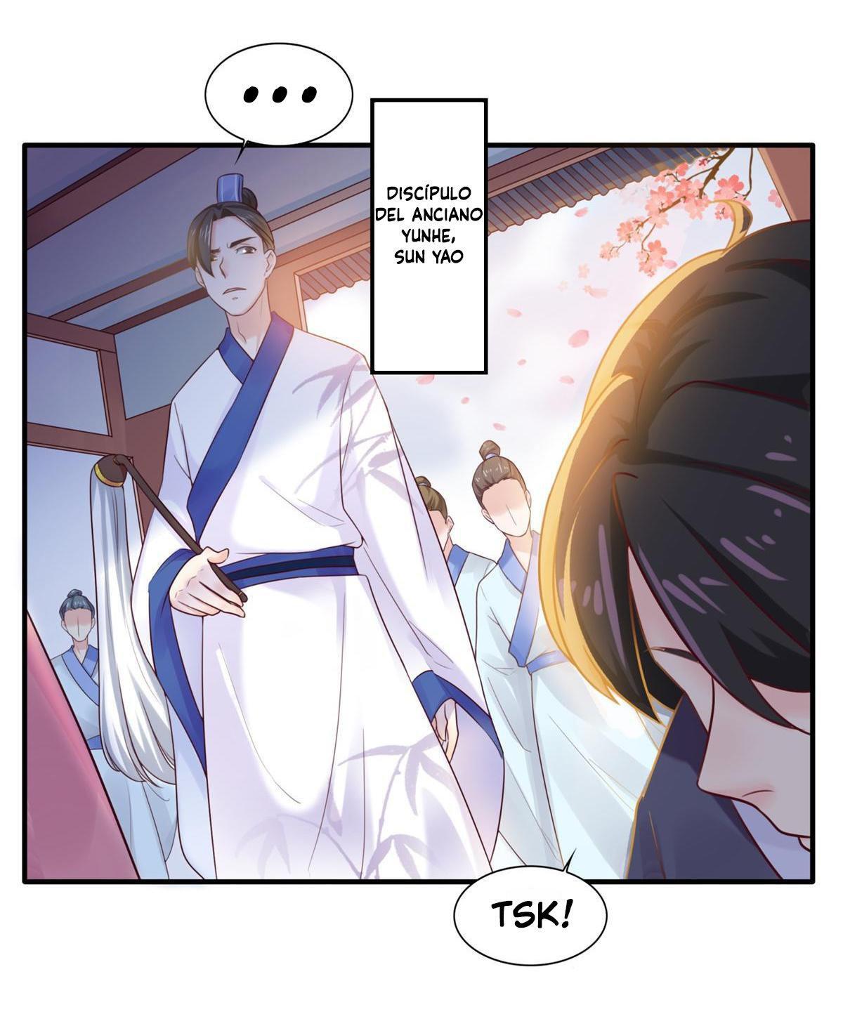 Capitulo 7 page 7