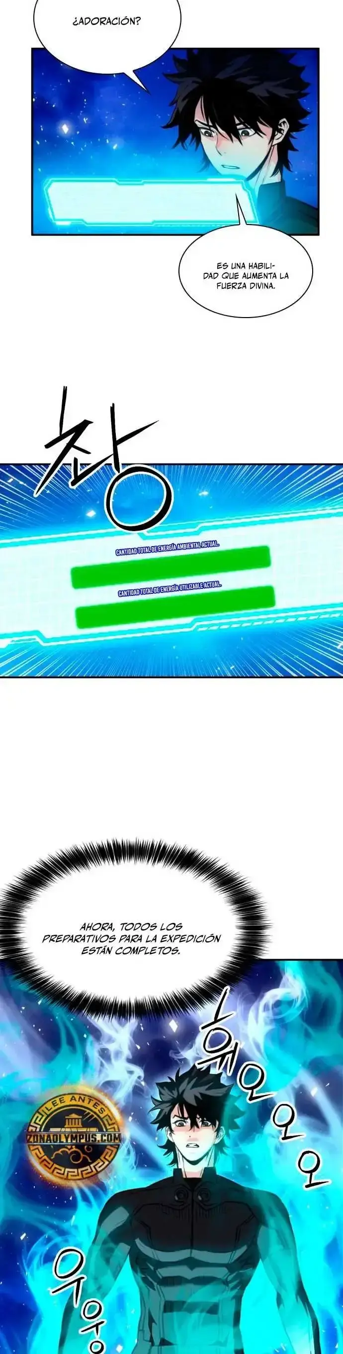 Capitulo 187 page 51