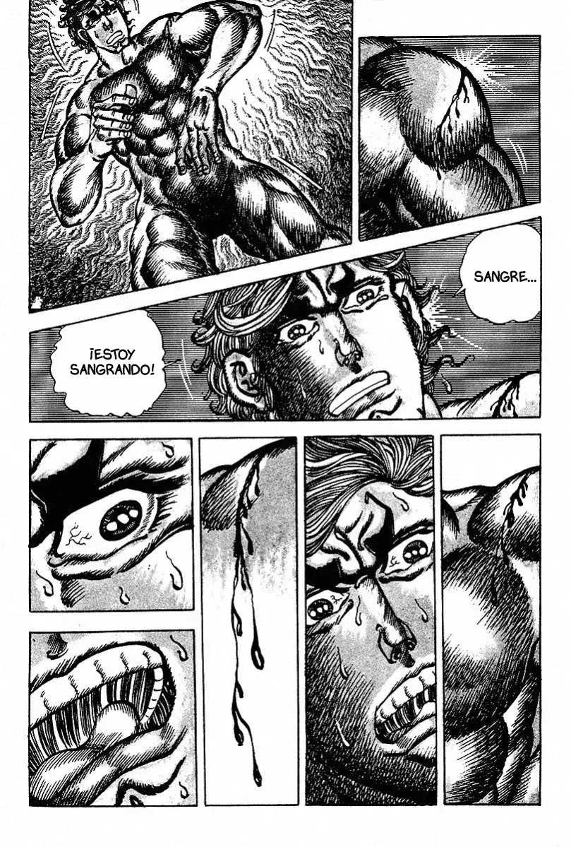 Capitulo 1 page 38