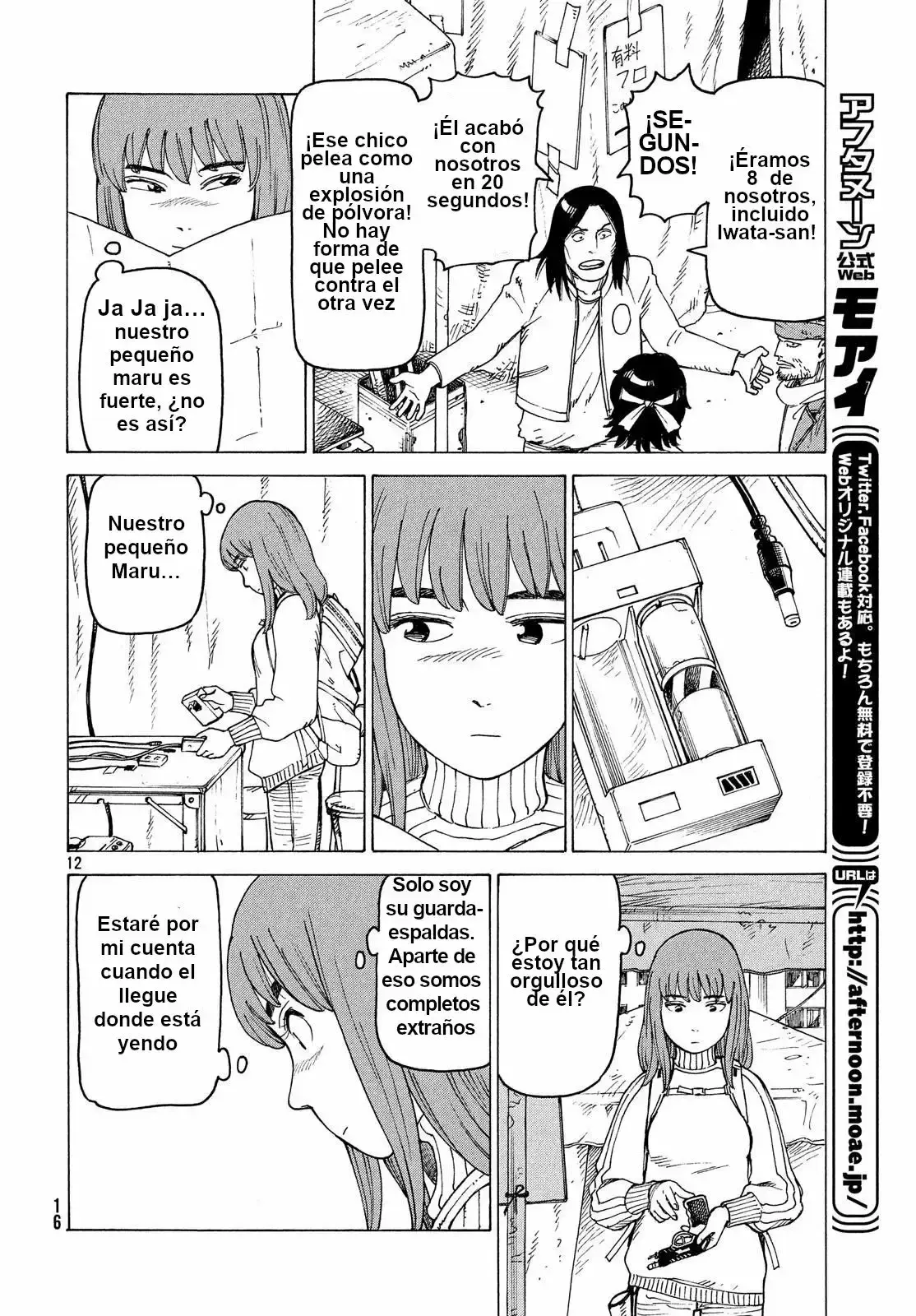 Capitulo 14 page 12