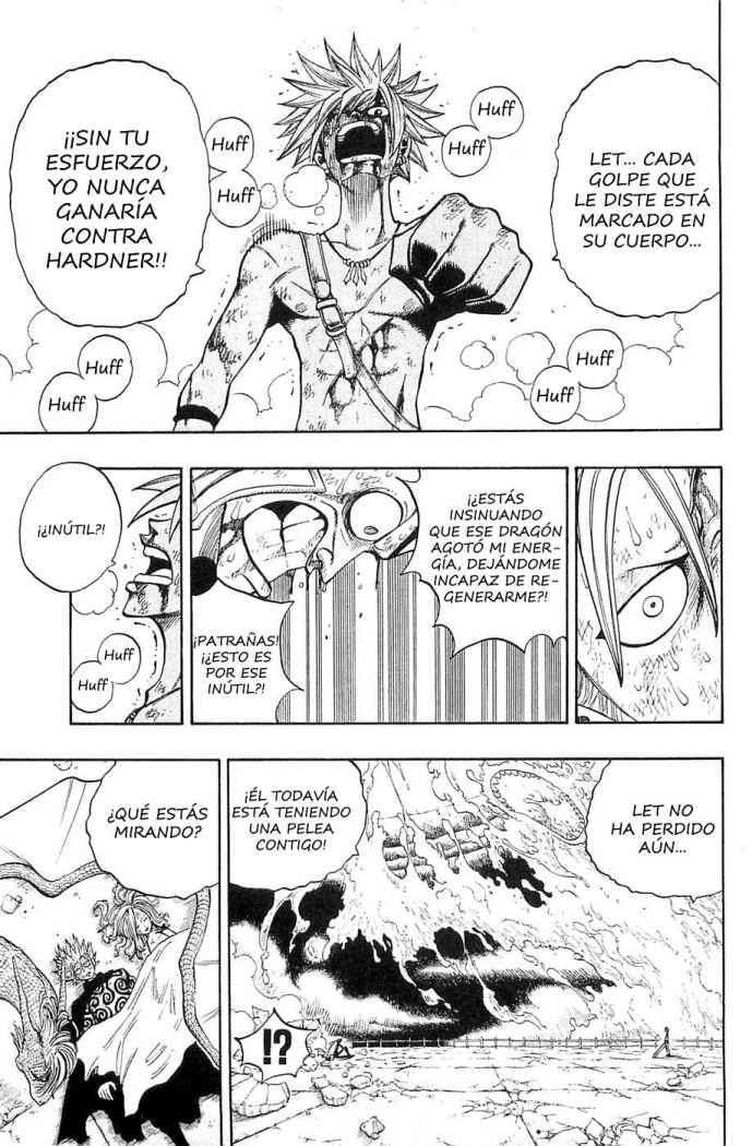 Capitulo 229 page 15