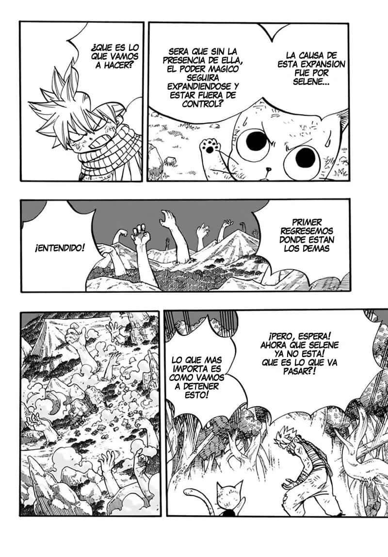 Capitulo 87 page 5