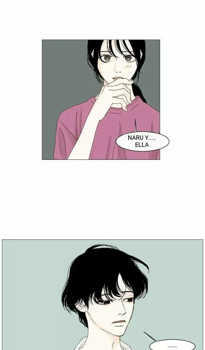 Capitulo 52 page 9