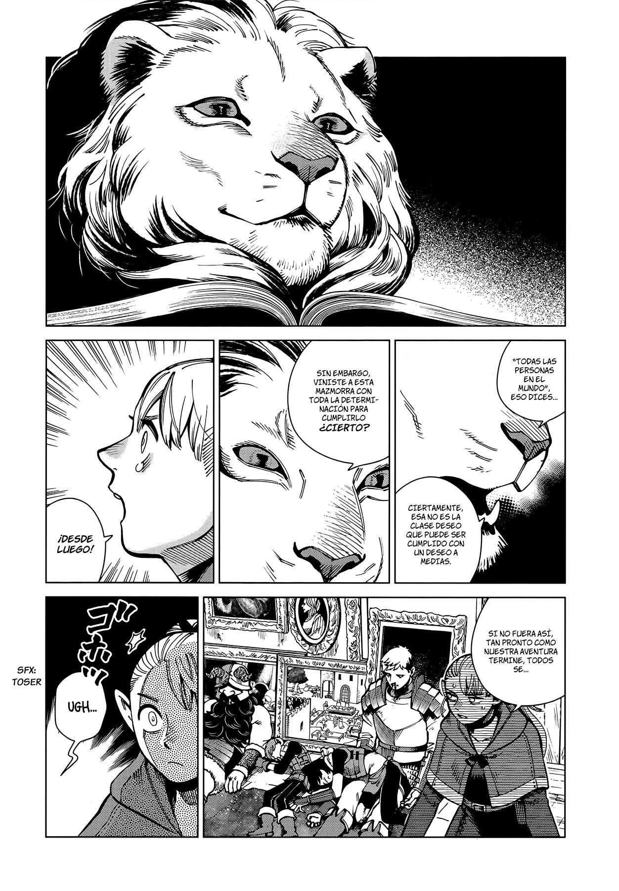 Capitulo 65 page 32