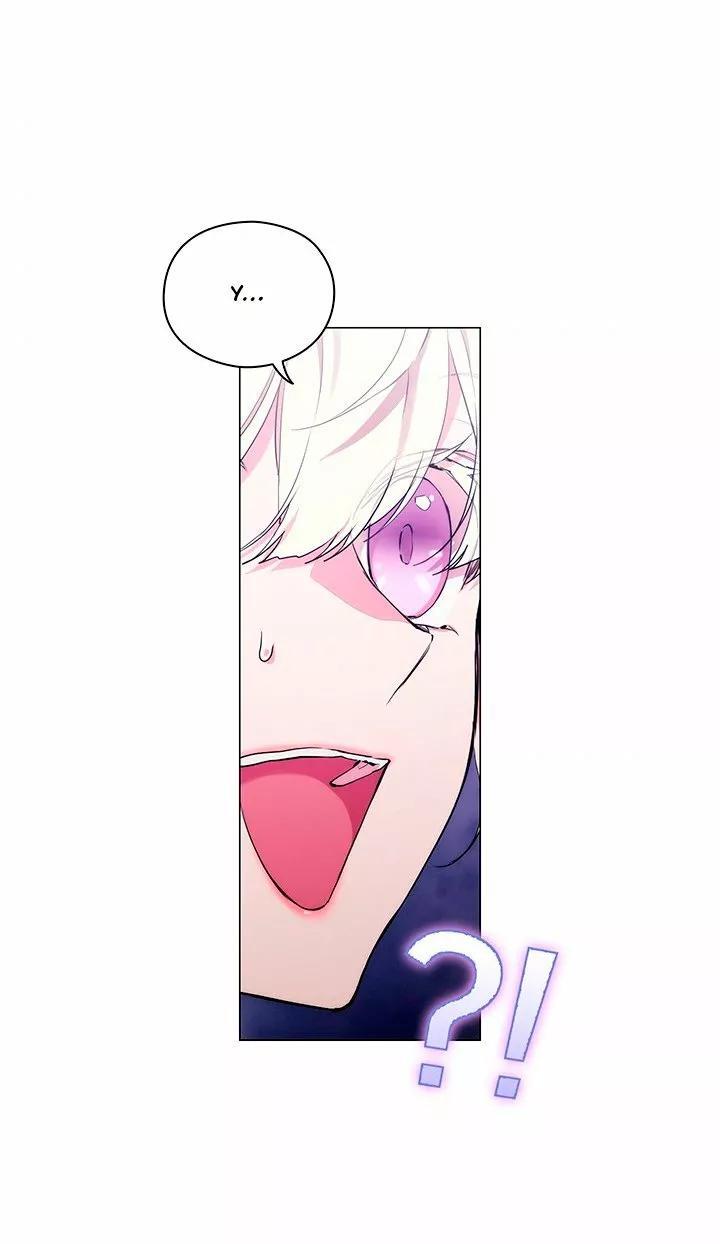 Capitulo 72 page 59