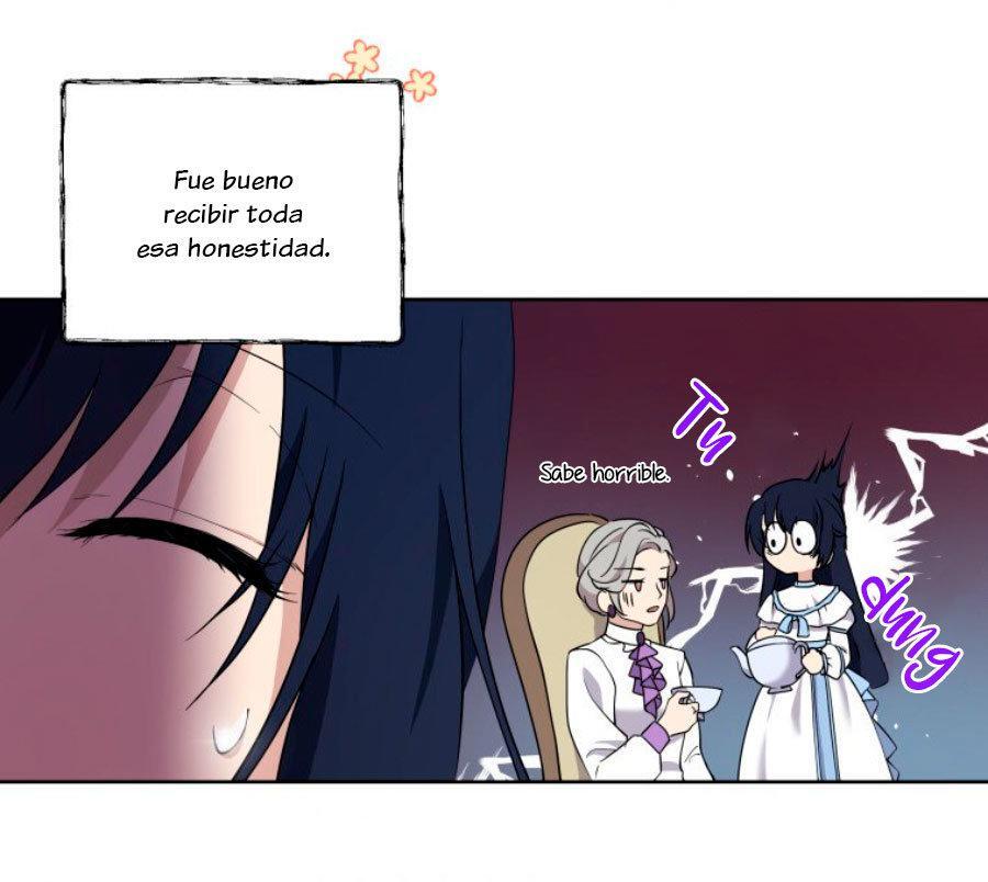 Capitulo 8 page 49