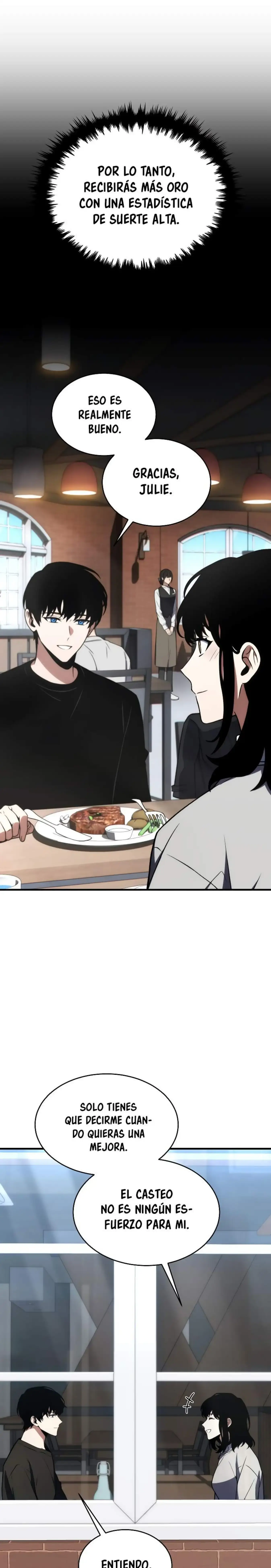 Capitulo 20 page 18