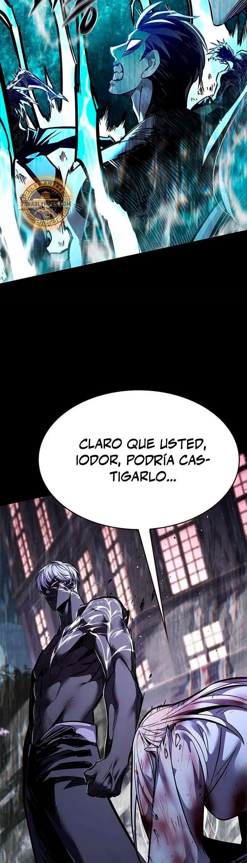 Capitulo 366 page 25