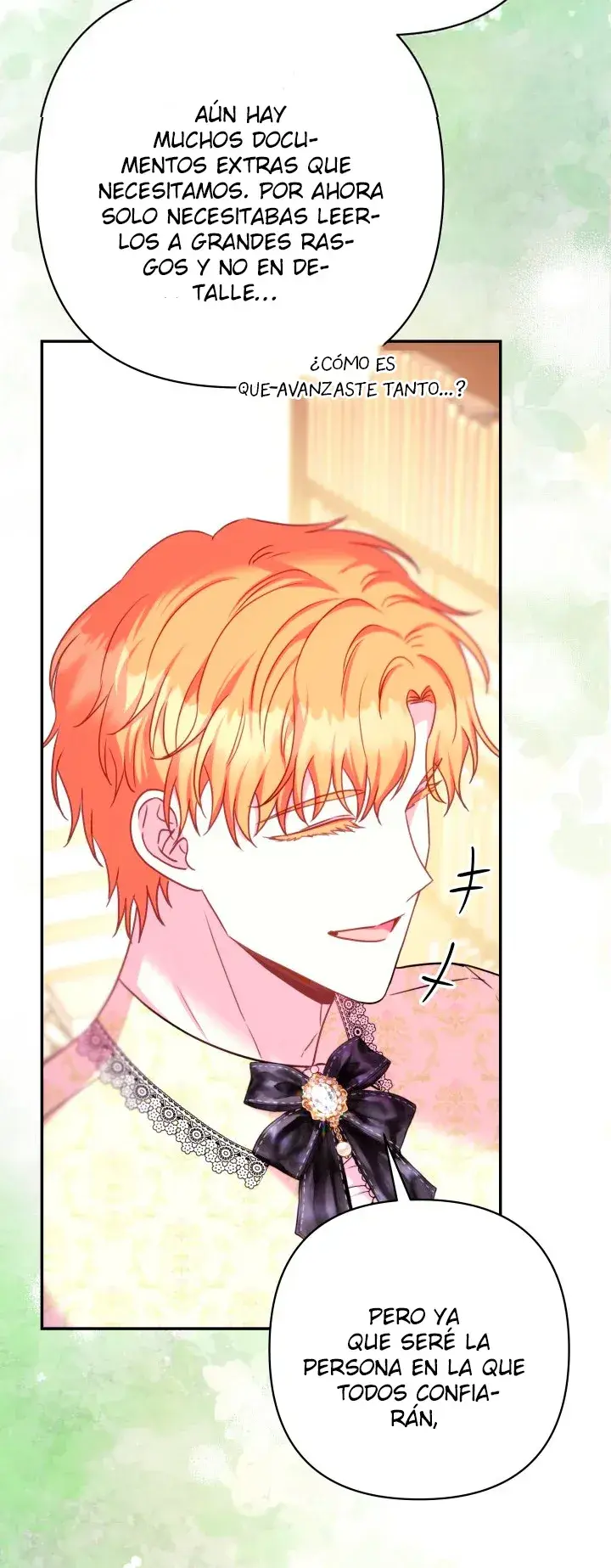 Capitulo 72 page 24