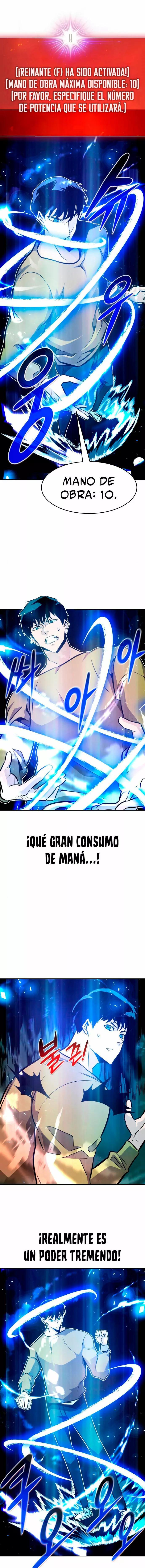 Capitulo 36 page 9