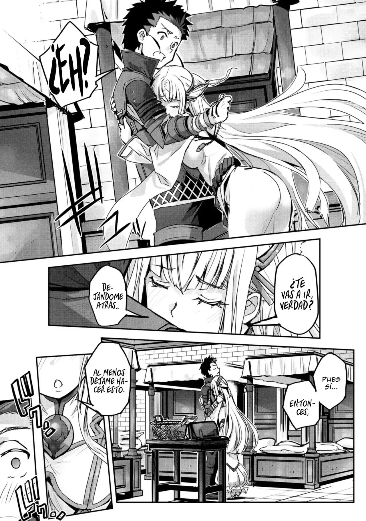 Capitulo 52 page 13