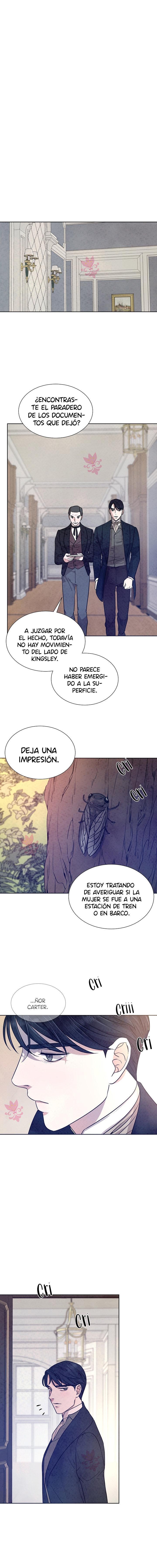 Capitulo 75 page 9