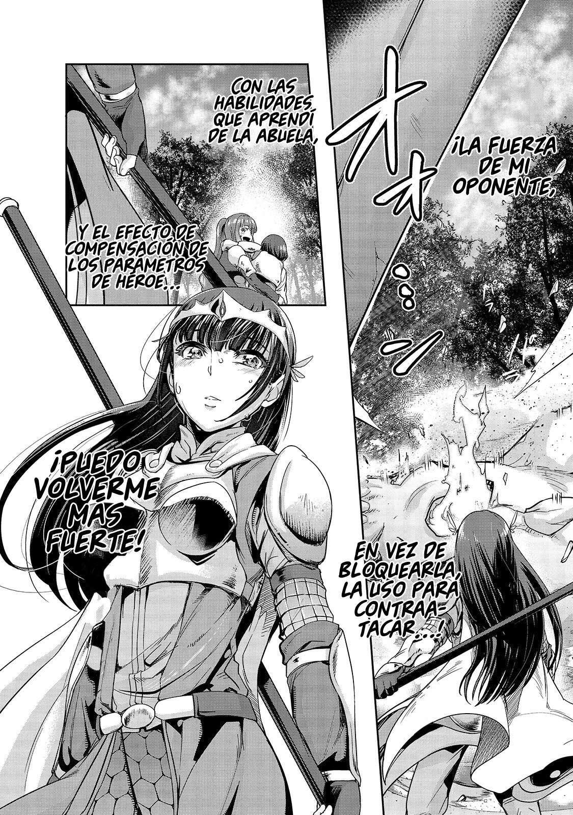Capitulo 12 page 15