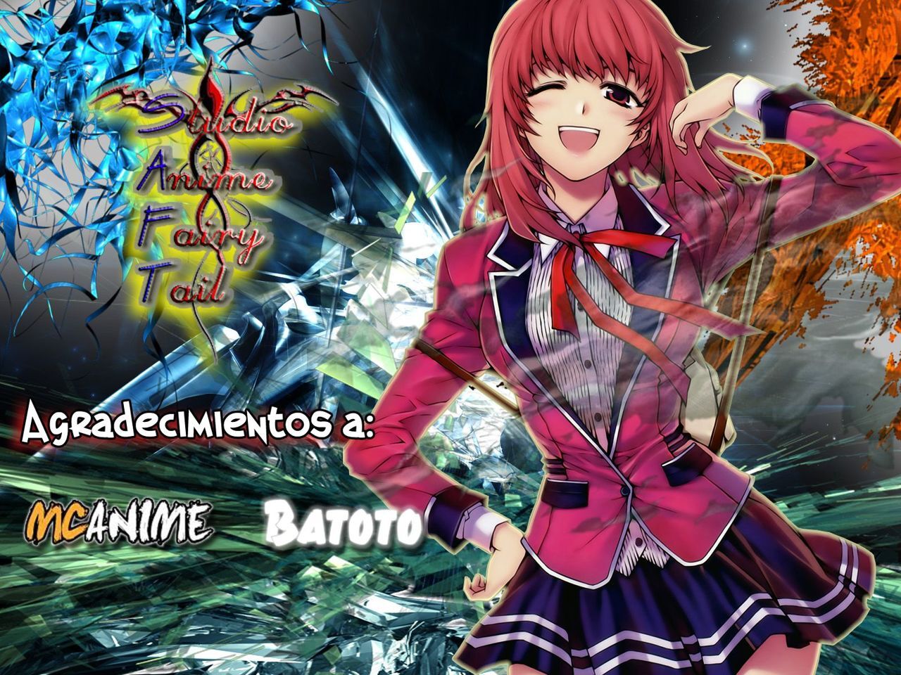 Capitulo 22 page 35