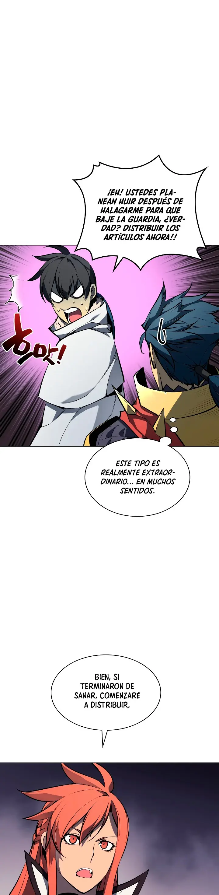 Capitulo 50 page 9