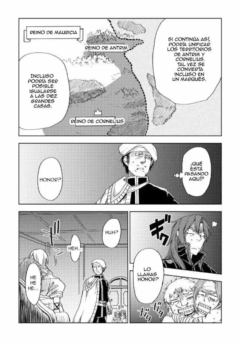 Capitulo 44 page 18